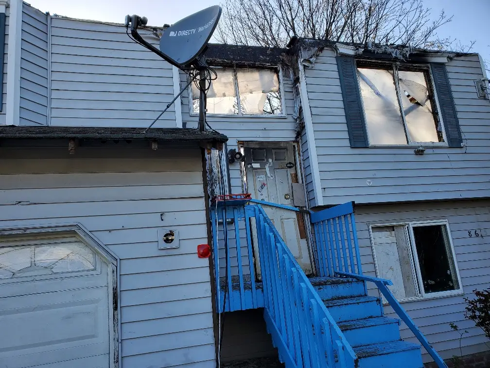 In King County, Washington, a Rodent Abatement Program Certificate is a required component for obtaining a demolition permit, particularly in areas like the City of Renton. This certificate confirms that a licensed pest control professional has initiated a rodent baiting program at least 15 days prior to the commencement of demolition activities. Rodent Abatement Program Certificate
Hire a Licensed Pest Control Company: Select a company experienced in rodent abatement and familiar with local regulations.Schedule Baiting Program: Arrange for the baiting program to commence at least 15 days before demolition.Receive Documentation: Obtain a certificate or written confirmation from the pest control provider detailing the baiting program and its duration.Submit with Permit Application: Include the certificate in your demolition permit application to demonstrate compliance.I’ve run into a few demo delays lately in Seattle and surrounding areas, and the culprit might surprise you: rat abatement certificates.A lot of cities in Washington Seattle, Bellevue, Renton, etc. Require proof that a site has gone through rodent abatement before they’ll issue a demolition permit. It's not optional. If you skip it, your permit can get denied or put on hold, no matter how shovel ready your job site is.