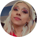 Crystal Castillo profile picture