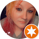 Kristal Drayton profile picture