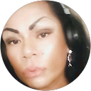 Stella Juan profile picture