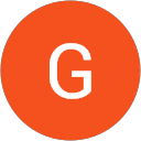 Grant Gao profile picture