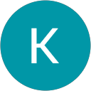 Kevin Wilson profile picture