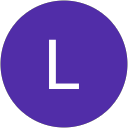 Lan Opheim profile picture